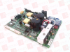 PC Board Computer - 221897154 - Radwell International