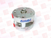 Pneumatic Cylinder - 92331349 - Radwell International