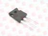 Transistor - 116291496 - Radwell International
