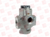 Control Valve - 61152229 - Radwell International