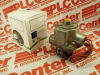 Solenoid Valve - 20618460 - Radwell International