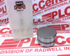 Stamp/Stamping Accessory - 49221233 - Radwell International