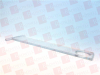 Panel Accessory - 9075924 - Radwell International
