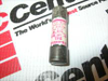 Fuse - 59160771 - Radwell International