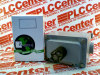 Outlet/Handy Box - 60690536 - Radwell International