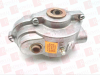 Gear Box - 12597228 - Radwell International