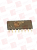 Logic IC - 16120930 - Radwell International