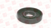 Seal -- 218261249