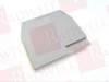 Terminal Blk/Strip Wiring Dev - 182533239 - Radwell International
