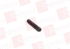Tube - 64987607 - Radwell International