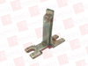 Thermal Overload/Heater - 9024359 - Radwell International