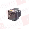 Motor -- 10958455 - Image
