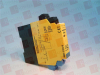 Sensor Amplifier - 6540398 - Radwell International