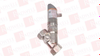 Flow Meter -- 82265615