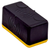 Accessories - 1882-1101078-ND - DigiKey