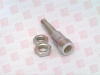 Inductive Sensor - 103555962 - Radwell International