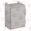 Enclosure - 20938803 - Radwell International