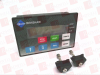 Keypad/Keyboard - 57222469 - Radwell International