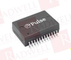 Transformer/Yoke PC Board Mount - 108858440 - Radwell International