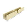 Headers, Male Pins - 98414-S06-34LF-ND - DigiKey