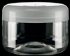 Lyon PET - 4529 - M&H Plastics