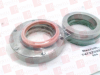 Valve Repair Kit - 90913890 - Radwell International