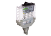 Switching module - 2042-1108 - WAGO