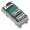 Interface Modules - 2946-289-588-ND - DigiKey