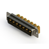 D-Sub Connector Assemblies - 151-629-24W7640-4N1-ND - DigiKey