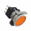 Pushbutton Switches - 1885-1881-ND - DigiKey