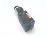 Hydraulic Valve - Radwell International