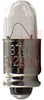 Lamp, Filament; 6.3; 200 mA - 70029510 - Allied Electronics, Inc.