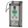 Temperature/Process Control - Radwell International