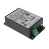 Industrial, DIN Rail Power Supplies - 2106-SCP30S12-UDN-ND - DigiKey