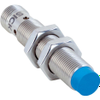 Proximity Sensors - 1882-1107438-ND - DigiKey