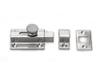 SLIDE BOLT - SBL-45 -- SBL-45 - Image