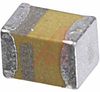 Capacitor, Tantalum;22uF;Tacmicrochip;+/-10%;EIA 0805;6.3V;8VDC;5 Ohms ESR;SMD - 70001188 - Allied Electronics, Inc.