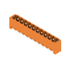 Headers, Plugs and Sockets - 1146930000-ND - DigiKey