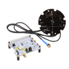 Expansion Boards, Daughter Cards - 497-X-STM32MP-GNSS2-ND - DigiKey