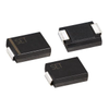 TVS Diodes - SMDJ64CA - ODG (Origin Data Global)