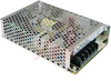 POWER SUPPLY, AC-DC,ENCLOSED,SWITCHING,60W, 24V, 2.5A - 70069552 - Allied Electronics, Inc.