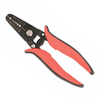 Wire Strippers and Accessories - 57872 - ODG (Origin Data Global)