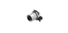 Circular Connector Assemblies - 43-01198 - ODG (Origin Data Global)