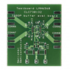 Op Amp Evaluation Boards - CLC730132/NOPB - ODG (Origin Data Global)