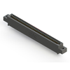 Edgeboard Connectors - 151-395-037-521-604-ND - DigiKey