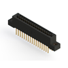 Edgeboard Connectors - 151-396-034-526-208-ND - DigiKey