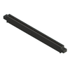 Edgeboard Connectors - 151-887-036-500-602-ND - DigiKey
