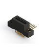 Edgeboard Connectors - 151-892-012-559-203-ND - DigiKey