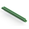 Edgeboard Connectors - 151-807-068-458-203-ND - DigiKey