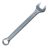 Wrenches - 431-1964-ND - DigiKey